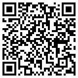 QR Code for Dixie Shoring and Contruction in Athens, GA 30601