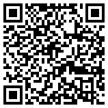 QR Code for Beatlab in Atlanta, GA 30307