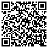 QR Code for Dollar General Store in Comer, GA 30629