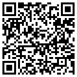 QR Code for Dollar Tree in Monroe, GA 30655