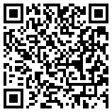 QR Code for Duncan Services in West Point, GA 31833