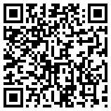 QR Code for Easy Systems in Duluth, GA 30097