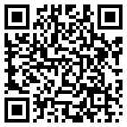 QR Code for Echostar in Macon, GA 31206