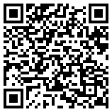 QR Code for Edmond 24-HR Plumbing in Decatur, GA 30030