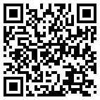 QR Code for El Camaleon in Marietta, GA 30008