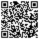 QR Code for Emerald Software Group in Alpharetta, GA 30022