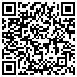 QR Code for Etc. Communications in Ellijay, GA 30540