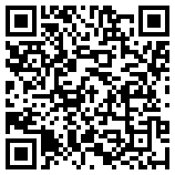 QR Code for County of Evans in Claxton, GA 30417