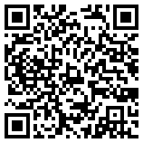 QR Code for Evans Technology in Alpharetta, GA 30022