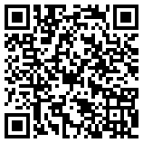 QR Code for Excelsior Ambulance Service in Metter, GA 30439