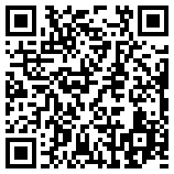 QR Code for Executive Courier in Atlanta, GA 30324