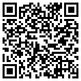 QR Code for Extension Express in Atlanta, GA 
