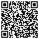 QR Code for Exxon in Jonesboro, GA 30236