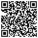 QR Code for Fellini's Pizza in Decatur, GA 30030