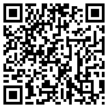 QR Code for Femma Auto Repair in Tucker, GA 30084