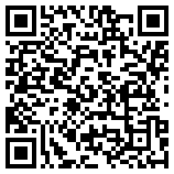 QR Code for Fence Company Athens GA in Athens, GA 30606