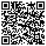 QR Code for Firefly in Alpharetta, GA 30005