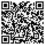 QR Code for Firm Foundation in Valdosta, GA 31605