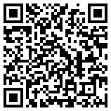 QR Code for Five Grand Laundry Mat in Cuthbert, GA 39840