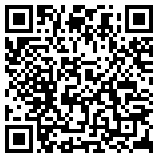 QR Code for Five Guys in Buford, GA 30519