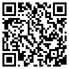 QR Code for Flor's Tailor Shop in Atlanta, GA 30305