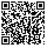 QR Code for Army-Navy Outdoor Center in Stockbridge, GA 30281