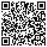 QR Code for Forsyth Exterminating in Cumming, GA 30040