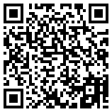QR Code for Frameworks Gallery in Marietta, GA 30068