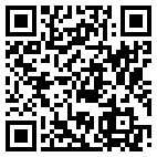 QR Code for FTS USA in Atlanta, GA 30341