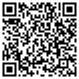 QR Code for Fusion BPO Services in Berkeley lake, GA 30092