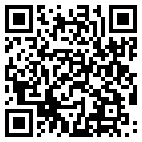 QR Code for Gary Holding in Johns Creek, GA 30097