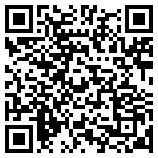 QR Code for Gauis Photo Images in Lawrenceville, GA 30045