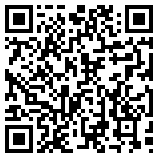 QR Code for Geeks To Go in Atlanta, GA 30303