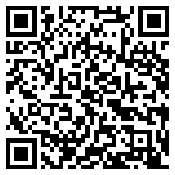 QR Code for Georgia Heart & Lung Associates in Atlanta, GA 30312