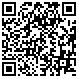 QR Code for Georgia Marble in Kennesaw, GA 30144