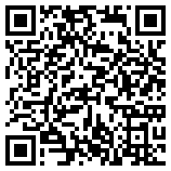 QR Code for Georgian Gallery Custom Framing in Locust Grove, GA 30248