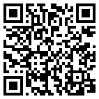 QR Code for Gettemy in Woodstock, GA 30189