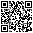 QR Code for Ghostnet Inc in Jasper, GA 30143