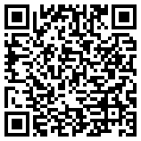 QR Code for Gold Cross Ems in Louisville, GA 30434