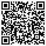 QR Code for Golden Crown Chinese Restaurant in Rome, GA 30165