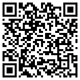 QR Code for Goodwill in Lithonia, GA 30058