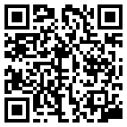 QR Code for Grassland Mower Repair in Alpharetta, GA 30004