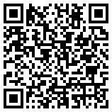 QR Code for Gurung Bazar in Clarkston, GA 30021