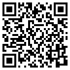 QR Code for H Prc - Medical and Health Resources in Columbus, GA 31909