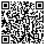 QR Code for H&r Block in Augusta, GA 30907