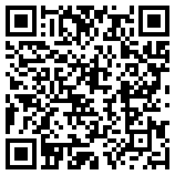 QR Code for Hancock Roofing & Construction in Roswell, GA 30076