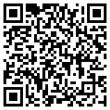 QR Code for Haney Supply CO in Rockmart, GA 30153