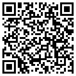 QR Code for Hard Times Car Audio in Albany, GA 31701