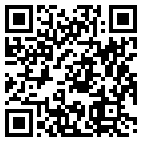 QR Code for Tim Hart Dds in Marble Hill, GA 30148