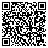 QR Code for Headrick Insulation in Dallas, GA 30132